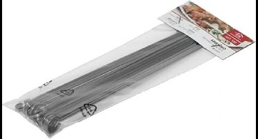 spies 20cm (cap.12pce.)