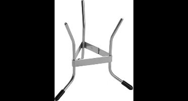 Doseer Giettrechter 1,9L Standaard 050041