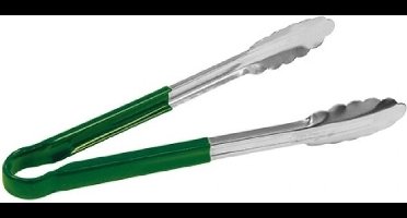 Serveertang 25cm 125124