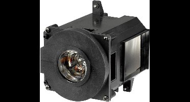 CoreParts ML12238 projectielamp 330 W