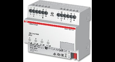 ABB Busch-Jaeger Dimactor Bus Systeem - 2CKA006197A0047 - E2XHQ