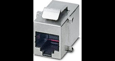 Phoenix Contact VS-contactblok voor rechthoekige Connector - 1689064 - E32VK