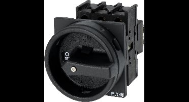 EATON INDUSTRIES P Lastscheider - 048365 - E2WKS