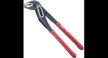 C.K Waterpomptang 300 mm