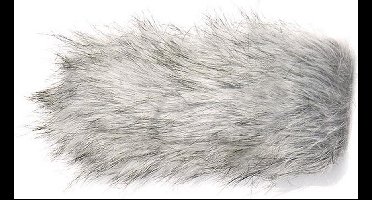 Røde Deadcat - windshield RODE Videomic