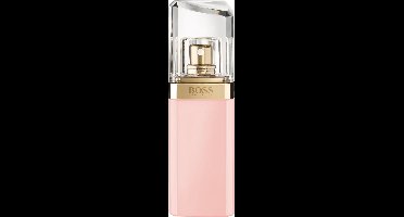 Hugo Boss Ma Vie - Damesparfum eau de parfum met cactusbloesem - 30 ml