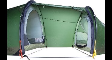 Bach Equipment - B282996-7006 - Tent accessoires - extra slaapruimte Oriole 3