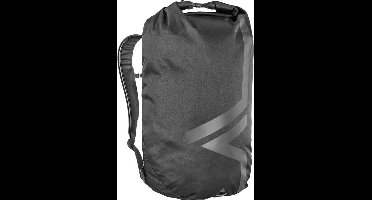 Bach Equipment B289935-0001