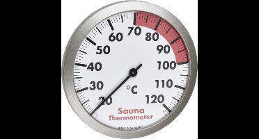 TFA horloge 40.1053.50