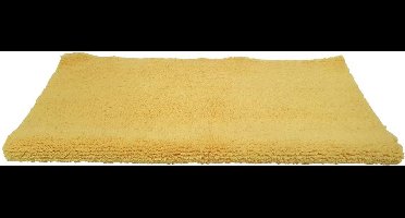 Ballistol Microvezeldoek 23734 1 stuk(s)