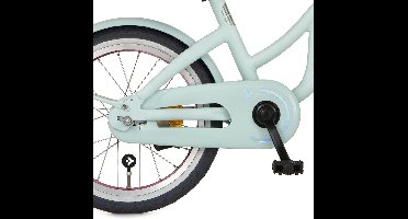 Alpina Kettingscherm Juno 16 18 Ocean glace mint matt