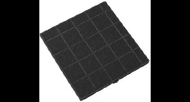 Smeg Koolstoffilter FLT4 / 690073210