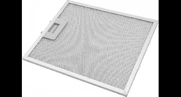 Beko Metaalfilter GRI0009219A 304x267x9mm