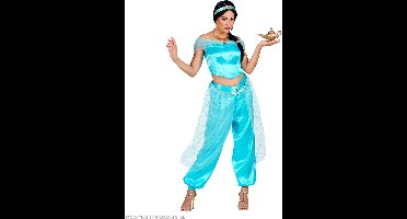 Arabische Prinses | L
