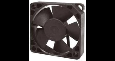 Sunon MF35100V1-1000U-A99 Axiaalventilator 5 V/DC 12.24 m³/h (l x b x h) 35 x 35 x 10 mm