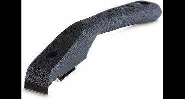 Stanley Glasschraper 64mm