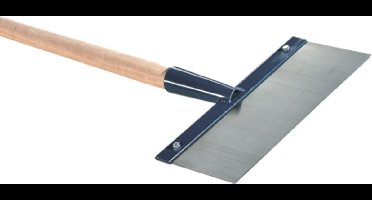 Melkmeisje Steel Mm925300