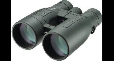 Eschenbach Sektor D 8x56