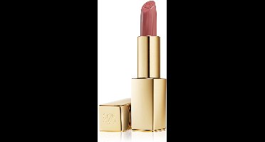 Estée Lauder Pure Color 12gr | Untamable - 862 | - 862 Untamable