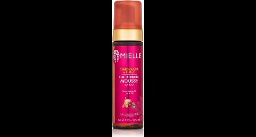 Styling Mousse Mielle Defining Mousse Honey Pomegranate (222 ml)