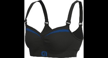 Ale Magic Bra - Blauw - XS/S - Valt klein