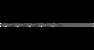 PHANTOM PSD HSS Spiraalboor  4,5x126mm