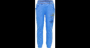 Disney Princess joggingbroek - Cinderella - maat 98/104