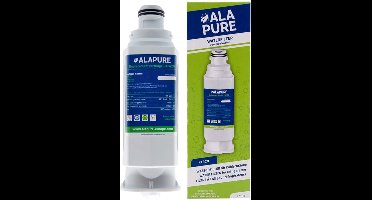 Waterfilter voor Samsung DA97-17376B / HAF-QIN