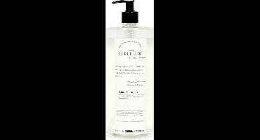 Superli ’37 Glans Shampoo 1000 ml
