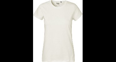 Neutral Ladies´ Classic T-Shirt NE80001 - NATURE - XS