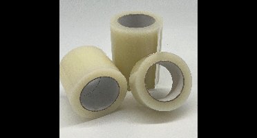 KWEEK - Reparatietape, Rol 33 Meter