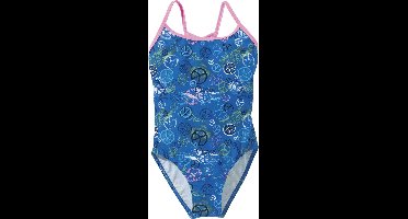 Badpak, original, maat 128