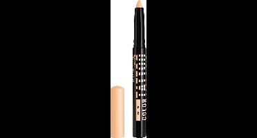 Maybelline Color Tattoo 24H Eye Stix - 15 I Am Confident