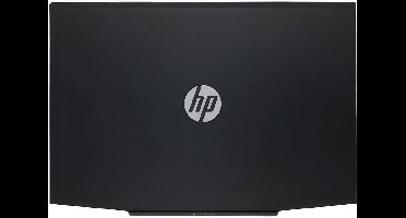 LCD cover geschikt voor HP Pavilion Gaming 15-cx0510nd