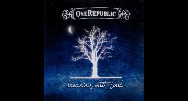 Onerepublic - Dreaming Out Loud (CD)
