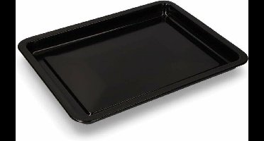 Edm 7585 Ovenplaat Transparant