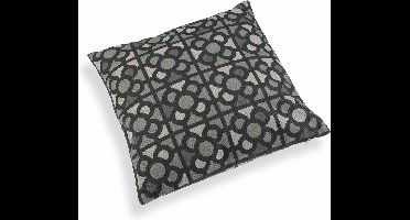 Kussen Versa Urbana Polyester (15 x 45 x 45 cm)