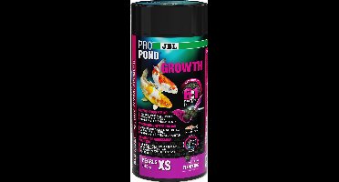 Propond Growth Xs 0,42 kg