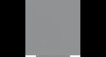 Rocada whiteboard - Skincolour - 100x100cm - agaatgrijs gelakt - RO-6425R-7038