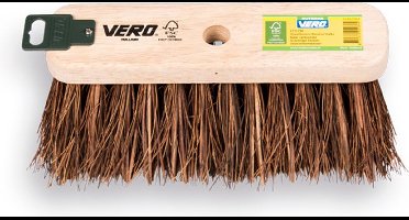 Vero Bezem - 27.5CM -  BASSINE STALKS 110 MM