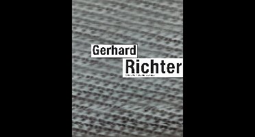 Gerhard Richter