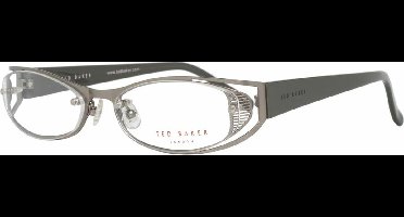 Ladies' Spectacle frame Ted Baker TB2160 54869