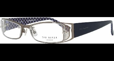 Men' Spectacle frame Ted Baker TB4135 55963