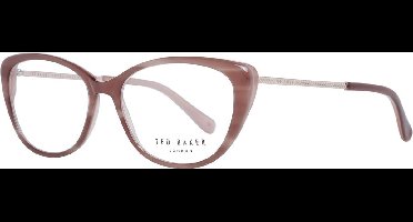 Ladies' Spectacle frame Ted Baker TB9198 51250