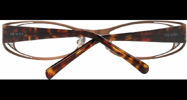 Ladies' Spectacle frame Ted Baker TB2160 54152