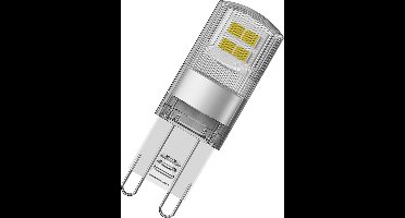 Ledvance - Performance LED Capsule G9 Helder 1.9W
