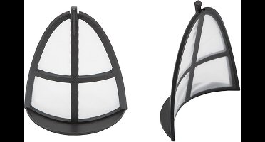 Braun BR81240496 Filter Kalk Filter*