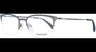 Men' Spectacle frame Zadig & Voltaire VZV136 520H68