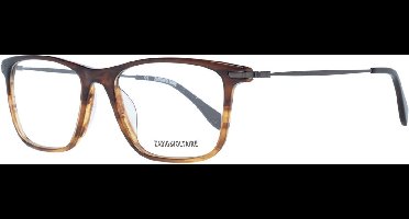 Men' Spectacle frame Zadig & Voltaire VZV135 530D83