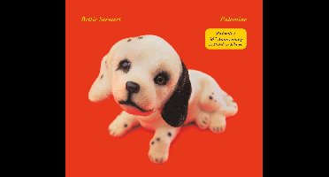 Bettie Serveert - Palomine (2 CD)